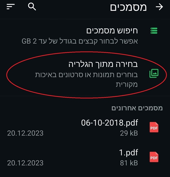 newsletter1 05.2025